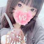 ヒメ日記 2026/06/09 23:52 投稿 みれい とある風俗店♡やりすぎさーくる新宿大久保店♡で色んな無料オプションしてみました
