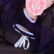 ヒメ日記 2026/06/11 01:29 投稿 みれい とある風俗店♡やりすぎさーくる新宿大久保店♡で色んな無料オプションしてみました