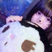 ヒメ日記 2026/06/11 12:24 投稿 みれい とある風俗店♡やりすぎさーくる新宿大久保店♡で色んな無料オプションしてみました