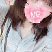 ヒメ日記 2026/06/12 09:13 投稿 みれい とある風俗店♡やりすぎさーくる新宿大久保店♡で色んな無料オプションしてみました