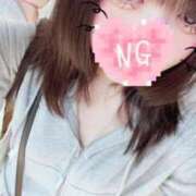 ヒメ日記 2026/06/12 09:28 投稿 みれい とある風俗店♡やりすぎさーくる新宿大久保店♡で色んな無料オプションしてみました