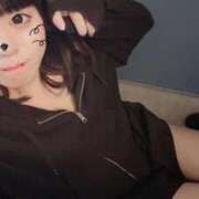 ヒメ日記 2026/06/14 06:38 投稿 みれい とある風俗店♡やりすぎさーくる新宿大久保店♡で色んな無料オプションしてみました