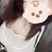 ヒメ日記 2026/06/15 11:48 投稿 みれい とある風俗店♡やりすぎさーくる新宿大久保店♡で色んな無料オプションしてみました