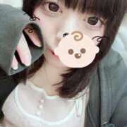 ヒメ日記 2026/06/20 19:38 投稿 みれい とある風俗店♡やりすぎさーくる新宿大久保店♡で色んな無料オプションしてみました