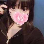 ヒメ日記 2026/06/27 18:31 投稿 みれい とある風俗店♡やりすぎさーくる新宿大久保店♡で色んな無料オプションしてみました