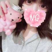 ヒメ日記 2026/07/02 21:28 投稿 みれい とある風俗店♡やりすぎさーくる新宿大久保店♡で色んな無料オプションしてみました