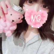 ヒメ日記 2026/07/02 21:48 投稿 みれい とある風俗店♡やりすぎさーくる新宿大久保店♡で色んな無料オプションしてみました