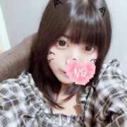 ヒメ日記 2026/07/03 20:48 投稿 みれい とある風俗店♡やりすぎさーくる新宿大久保店♡で色んな無料オプションしてみました