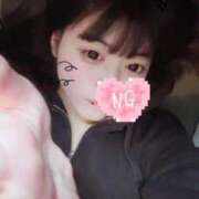 ヒメ日記 2026/07/04 13:48 投稿 みれい とある風俗店♡やりすぎさーくる新宿大久保店♡で色んな無料オプションしてみました