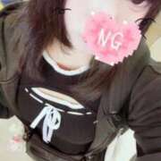 ヒメ日記 2026/07/05 09:42 投稿 みれい とある風俗店♡やりすぎさーくる新宿大久保店♡で色んな無料オプションしてみました