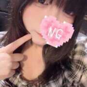 ヒメ日記 2026/07/06 12:08 投稿 みれい とある風俗店♡やりすぎさーくる新宿大久保店♡で色んな無料オプションしてみました