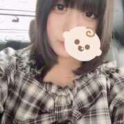 ヒメ日記 2026/07/06 14:59 投稿 みれい とある風俗店♡やりすぎさーくる新宿大久保店♡で色んな無料オプションしてみました