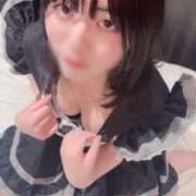 ヒメ日記 2026/07/07 01:58 投稿 みれい とある風俗店♡やりすぎさーくる新宿大久保店♡で色んな無料オプションしてみました