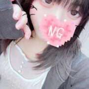 ヒメ日記 2026/07/07 12:08 投稿 みれい とある風俗店♡やりすぎさーくる新宿大久保店♡で色んな無料オプションしてみました