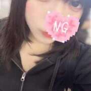 ヒメ日記 2026/07/08 09:58 投稿 みれい とある風俗店♡やりすぎさーくる新宿大久保店♡で色んな無料オプションしてみました