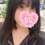 ヒメ日記 2026/07/08 12:28 投稿 みれい とある風俗店♡やりすぎさーくる新宿大久保店♡で色んな無料オプションしてみました