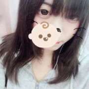 ヒメ日記 2026/07/11 10:38 投稿 みれい とある風俗店♡やりすぎさーくる新宿大久保店♡で色んな無料オプションしてみました