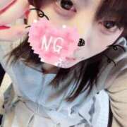 ヒメ日記 2026/07/11 14:28 投稿 みれい とある風俗店♡やりすぎさーくる新宿大久保店♡で色んな無料オプションしてみました