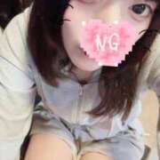 ヒメ日記 2026/07/15 14:08 投稿 みれい とある風俗店♡やりすぎさーくる新宿大久保店♡で色んな無料オプションしてみました