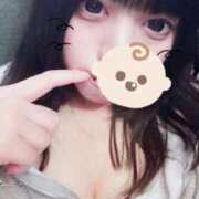 ヒメ日記 2026/07/15 18:18 投稿 みれい とある風俗店♡やりすぎさーくる新宿大久保店♡で色んな無料オプションしてみました