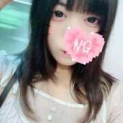 ヒメ日記 2026/07/16 10:08 投稿 みれい とある風俗店♡やりすぎさーくる新宿大久保店♡で色んな無料オプションしてみました