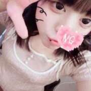 ヒメ日記 2026/07/16 12:35 投稿 みれい とある風俗店♡やりすぎさーくる新宿大久保店♡で色んな無料オプションしてみました