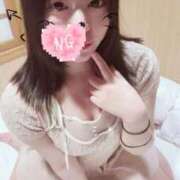 ヒメ日記 2026/07/16 18:04 投稿 みれい とある風俗店♡やりすぎさーくる新宿大久保店♡で色んな無料オプションしてみました