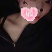 ヒメ日記 2026/07/17 15:33 投稿 みれい とある風俗店♡やりすぎさーくる新宿大久保店♡で色んな無料オプションしてみました