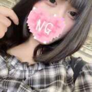 ヒメ日記 2026/07/20 09:52 投稿 みれい とある風俗店♡やりすぎさーくる新宿大久保店♡で色んな無料オプションしてみました