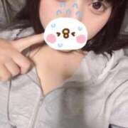 ヒメ日記 2026/07/21 11:48 投稿 みれい とある風俗店♡やりすぎさーくる新宿大久保店♡で色んな無料オプションしてみました