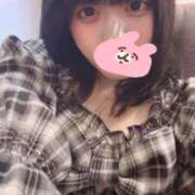 ヒメ日記 2026/07/22 11:28 投稿 みれい とある風俗店♡やりすぎさーくる新宿大久保店♡で色んな無料オプションしてみました