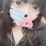 ヒメ日記 2026/07/23 09:48 投稿 みれい とある風俗店♡やりすぎさーくる新宿大久保店♡で色んな無料オプションしてみました