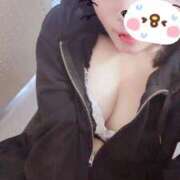 ヒメ日記 2026/07/23 14:35 投稿 みれい とある風俗店♡やりすぎさーくる新宿大久保店♡で色んな無料オプションしてみました