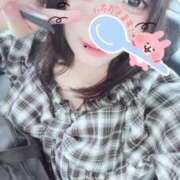 ヒメ日記 2026/07/24 14:08 投稿 みれい とある風俗店♡やりすぎさーくる新宿大久保店♡で色んな無料オプションしてみました