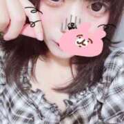 ヒメ日記 2026/07/24 21:38 投稿 みれい とある風俗店♡やりすぎさーくる新宿大久保店♡で色んな無料オプションしてみました