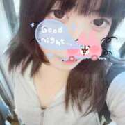 ヒメ日記 2026/07/25 10:08 投稿 みれい とある風俗店♡やりすぎさーくる新宿大久保店♡で色んな無料オプションしてみました
