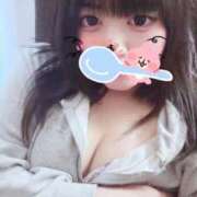 ヒメ日記 2026/07/25 12:38 投稿 みれい とある風俗店♡やりすぎさーくる新宿大久保店♡で色んな無料オプションしてみました