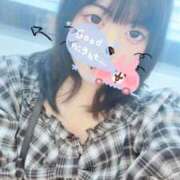 ヒメ日記 2026/07/26 11:34 投稿 みれい とある風俗店♡やりすぎさーくる新宿大久保店♡で色んな無料オプションしてみました