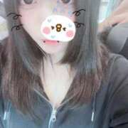 ヒメ日記 2026/07/27 10:08 投稿 みれい とある風俗店♡やりすぎさーくる新宿大久保店♡で色んな無料オプションしてみました