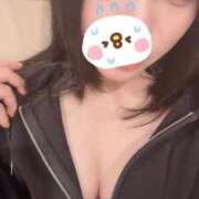 ヒメ日記 2026/07/27 14:58 投稿 みれい とある風俗店♡やりすぎさーくる新宿大久保店♡で色んな無料オプションしてみました