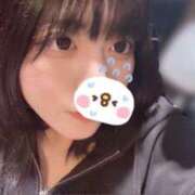 ヒメ日記 2026/07/27 18:38 投稿 みれい とある風俗店♡やりすぎさーくる新宿大久保店♡で色んな無料オプションしてみました