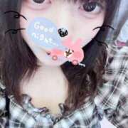 ヒメ日記 2026/07/28 09:38 投稿 みれい とある風俗店♡やりすぎさーくる新宿大久保店♡で色んな無料オプションしてみました
