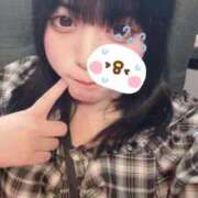 ヒメ日記 2026/07/28 14:48 投稿 みれい とある風俗店♡やりすぎさーくる新宿大久保店♡で色んな無料オプションしてみました