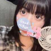 ヒメ日記 2026/07/28 19:18 投稿 みれい とある風俗店♡やりすぎさーくる新宿大久保店♡で色んな無料オプションしてみました