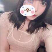 ヒメ日記 2026/07/29 10:58 投稿 みれい とある風俗店♡やりすぎさーくる新宿大久保店♡で色んな無料オプションしてみました