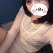ヒメ日記 2026/07/29 21:24 投稿 みれい とある風俗店♡やりすぎさーくる新宿大久保店♡で色んな無料オプションしてみました