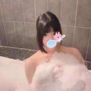 ヒメ日記 2026/07/31 07:28 投稿 みれい とある風俗店♡やりすぎさーくる新宿大久保店♡で色んな無料オプションしてみました
