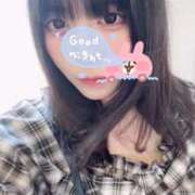 ヒメ日記 2026/07/31 09:38 投稿 みれい とある風俗店♡やりすぎさーくる新宿大久保店♡で色んな無料オプションしてみました