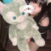 ヒメ日記 2026/08/06 22:26 投稿 みれい とある風俗店♡やりすぎさーくる新宿大久保店♡で色んな無料オプションしてみました