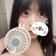 ヒメ日記 2026/08/07 09:28 投稿 みれい とある風俗店♡やりすぎさーくる新宿大久保店♡で色んな無料オプションしてみました